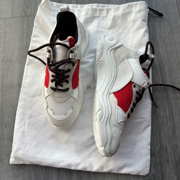 Iro Sneakers - Picture 3 of 3